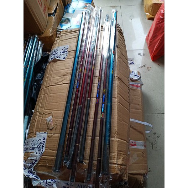 joran tegeg murah swan 270 tegeg murah