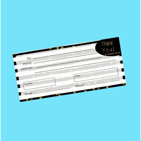 

STIKER PENGIRIMAN / STIKER PENGIRIMAN ONLINE SHOP / STIKER PENGIRIMAN MURAH / STIKER OLSHOP