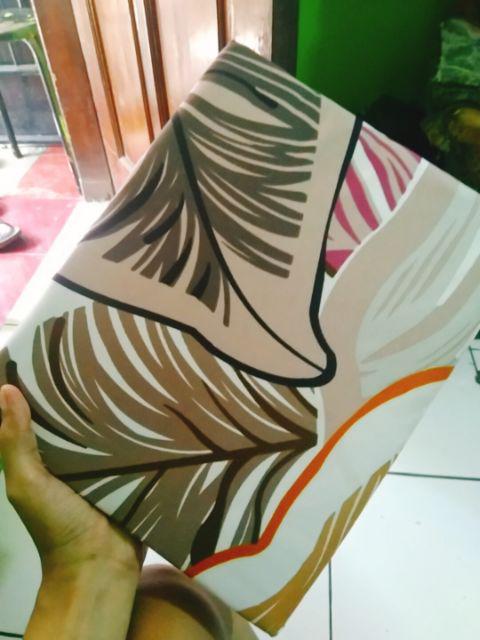Fata Signatur- Sprei Seprei Terbaru Dari Fatauk.180x200/160x200