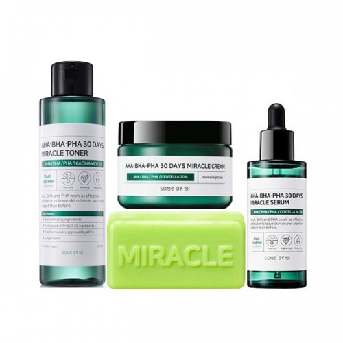harga some by mi aha bha pha 30 days miracle cream