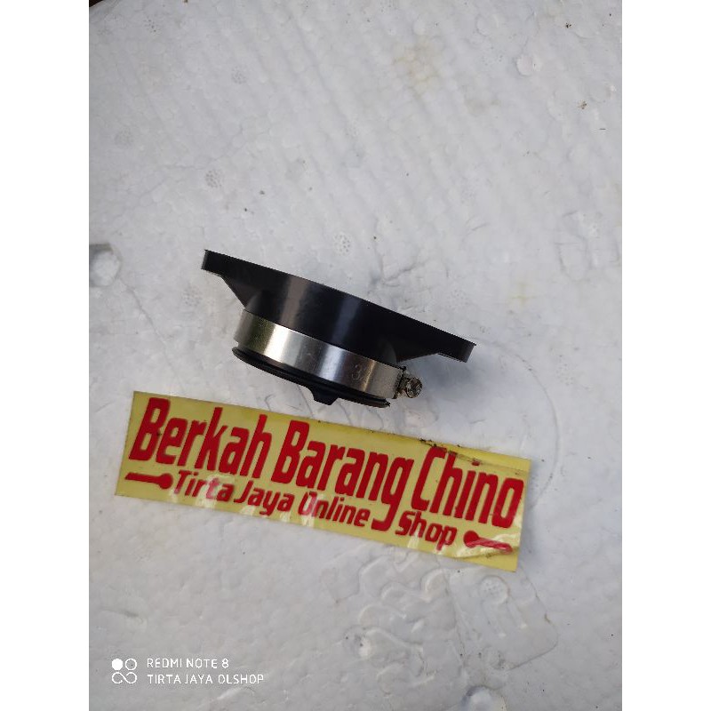 karet manipol honda cb gl megapro tiger pake karbu pe28 pwl ninja pwk 28-30