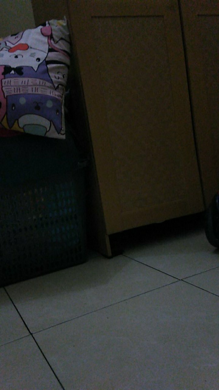 Grosir Batik - Couple Sarimbit Batik Gamis Cardi Modang