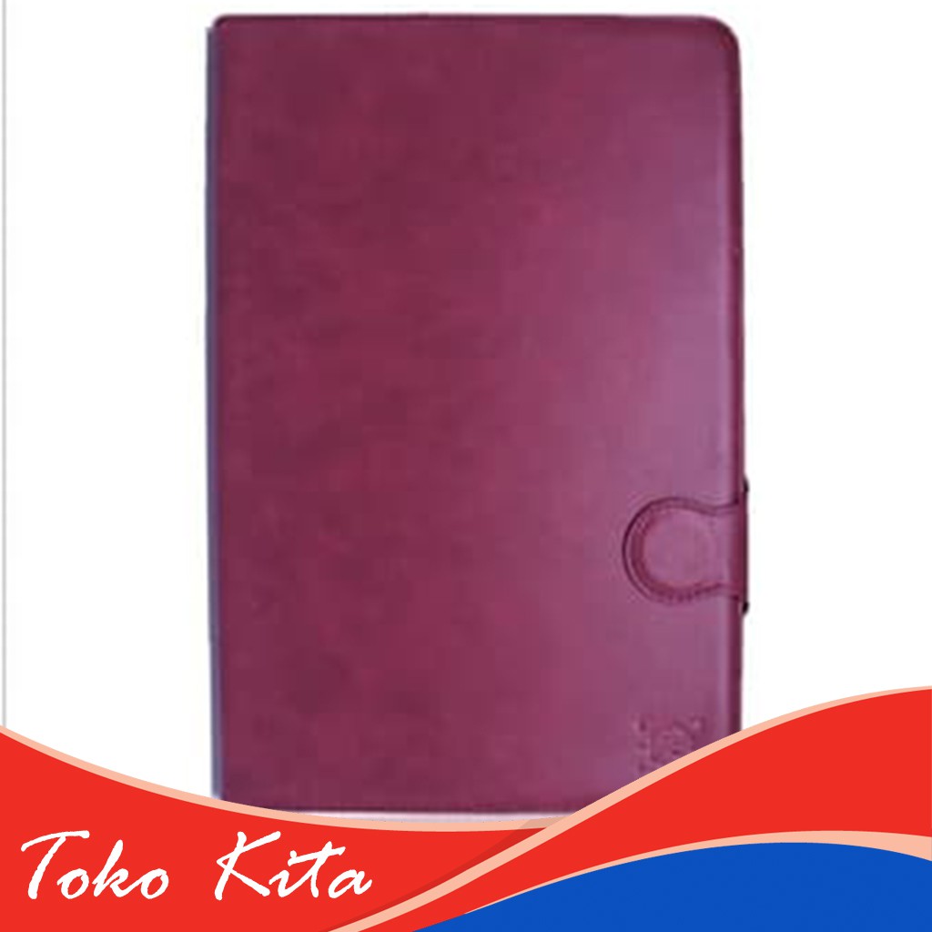 Flip Case Tablet Samsung Galaxy Tab 3 Lite 7 Inch T110