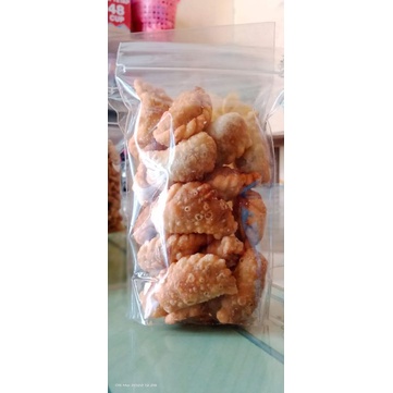 

pastel abon sapi