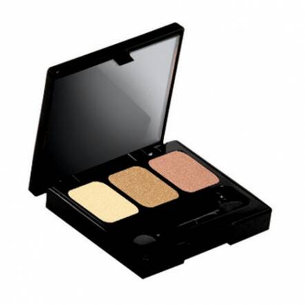 eyeshadow- make over trivia eye shadow -eyeshadow.