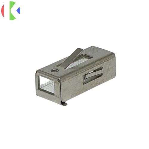 LIGHT TUNEL TUNNEL PROJECTOR PROYEKTOR BENQ INFOCUS VIEWSONIC