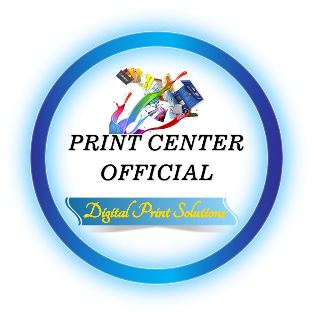 

Print Center Official Cetak Dokumen - Cetak Proposal - Cetak Makalah - Cetak Karya Tulis Ilmiah - Cetak Stiker - Cetak Gambar