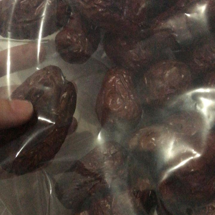 

1kg Angco jumbo hong zou jujube