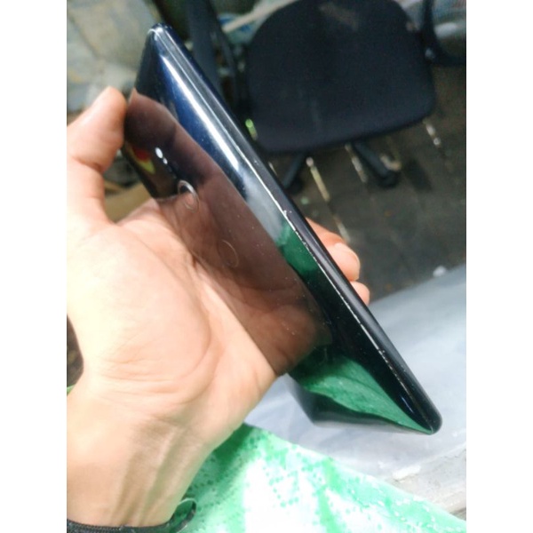 Sony XZ2 Global dual sim