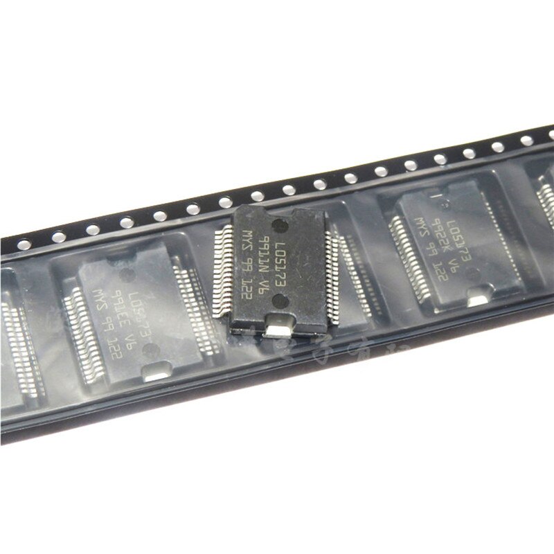 (Ready Stok) 1pcs/lot L05173 LO5173 HSSOP-36