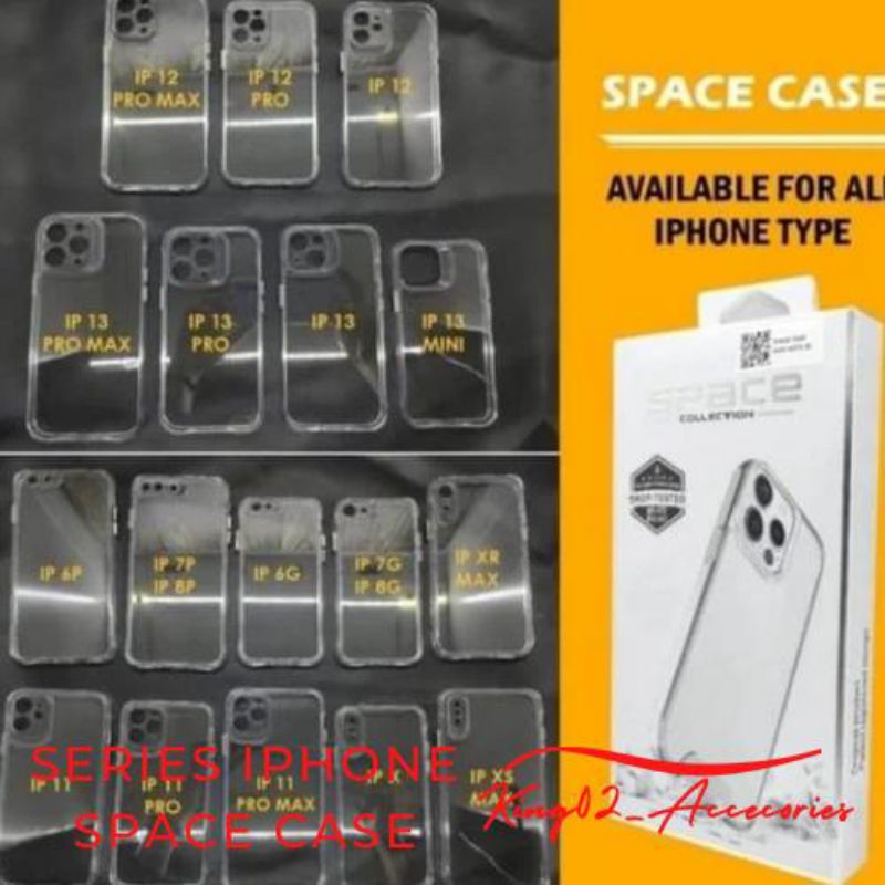 SoftCase Military Drop Case IPhone 11 iphone 11 Pro iPhone 11 Pro Max iPhone X Xs iPhone Xr iPhone Xs Max iPhone 6 6s 6 Plus 6s Plus 7 7 Plus iPhone 8 8 Plus iPhone Se 2020 iPhone 12 Pro 12 12 Pro Max iPhone 13 Pro Max 13 Mini 13 Pro Casing Case Space