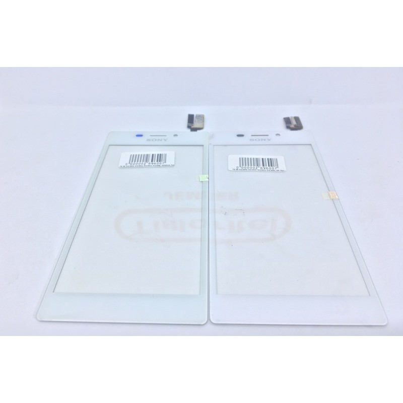 TOUCHSCREEN TS SONY M2 D2302 D2303 D2305 D2306