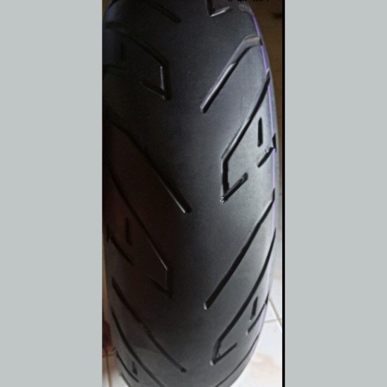 BAN BELAKANG AEROX 140/70 RING 14