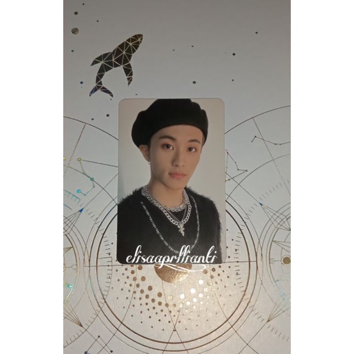 jewel universe mark