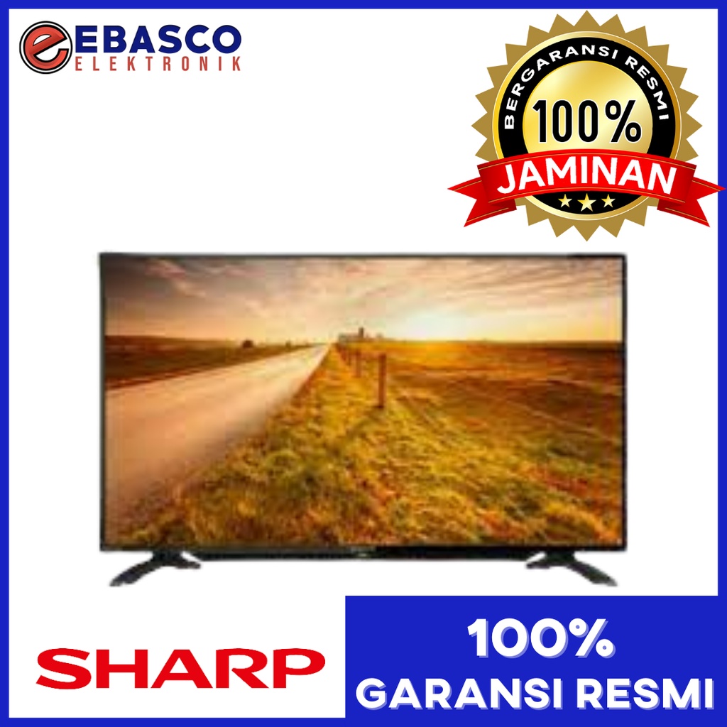 32 Inch Aquos Led 2T-C32Dc1I | Sharp LC-32LE320E (32-Zoll-LCD-TV) Test ...