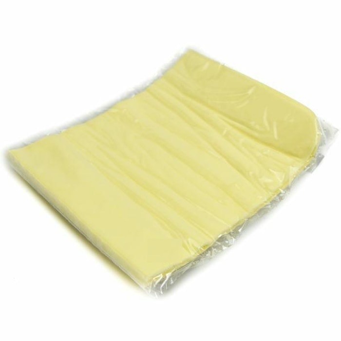 LAP KANEBO UK 43 X 32 X 0.2 CM SERAT REFILL CHAMOIS