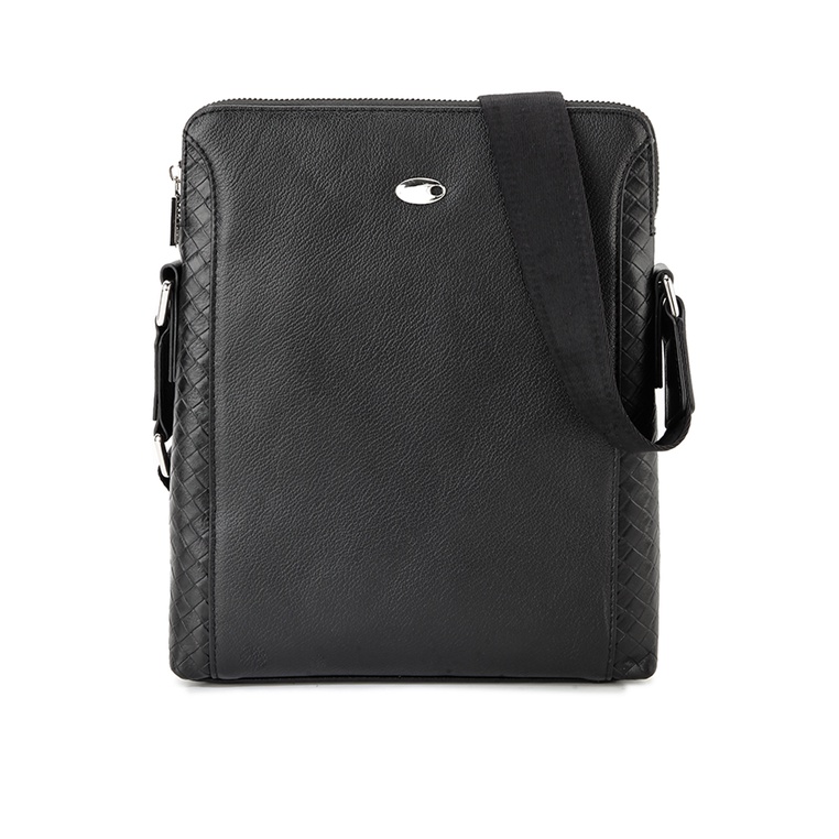 Tas PIERRE CARDIN ORIGINAL 71408 Tas Selempang Sling Pria Cowok