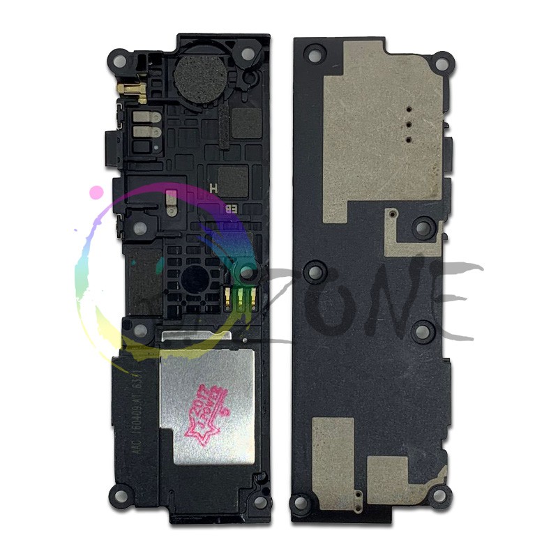 BUZER BUZZER - LOUDSPEAKER XIAOMI MI5 - SPEAKER MUSIK XIAOMI MI5