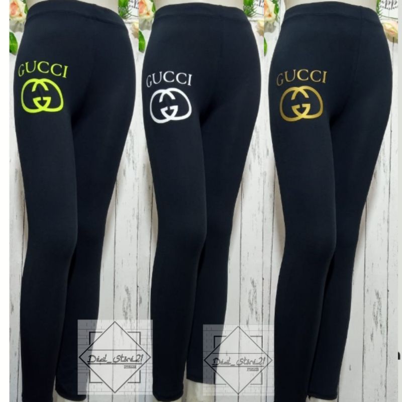 LEGGING TERBARU||Legging Import Legging Senam Legging Tebal Legging Murah Legging Panjang Legging 7 