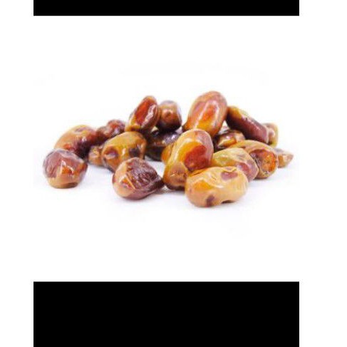 

KURMA KHALAS SA'AD 1 Kg ||| KURMA ARAB KURMA Dengan Rasa LEGIT ORIGINAL