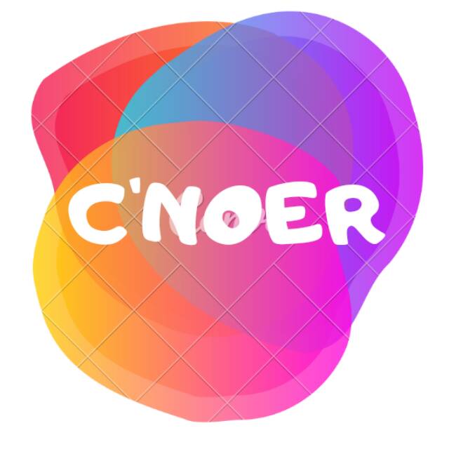 ctenoer