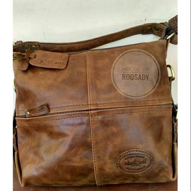 LB024 Darkbrown Crack by Abekani (New)