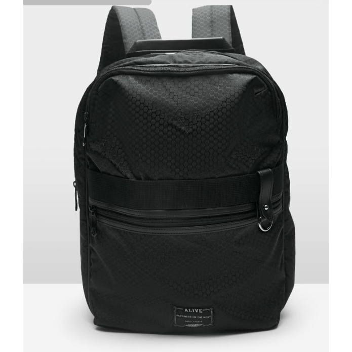 TAS RANSEL MORCUS SOPHIE PARIS