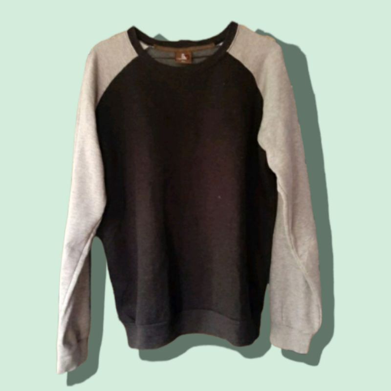 sweater pria brooklyn newyork PL
