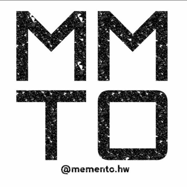 memento.hw