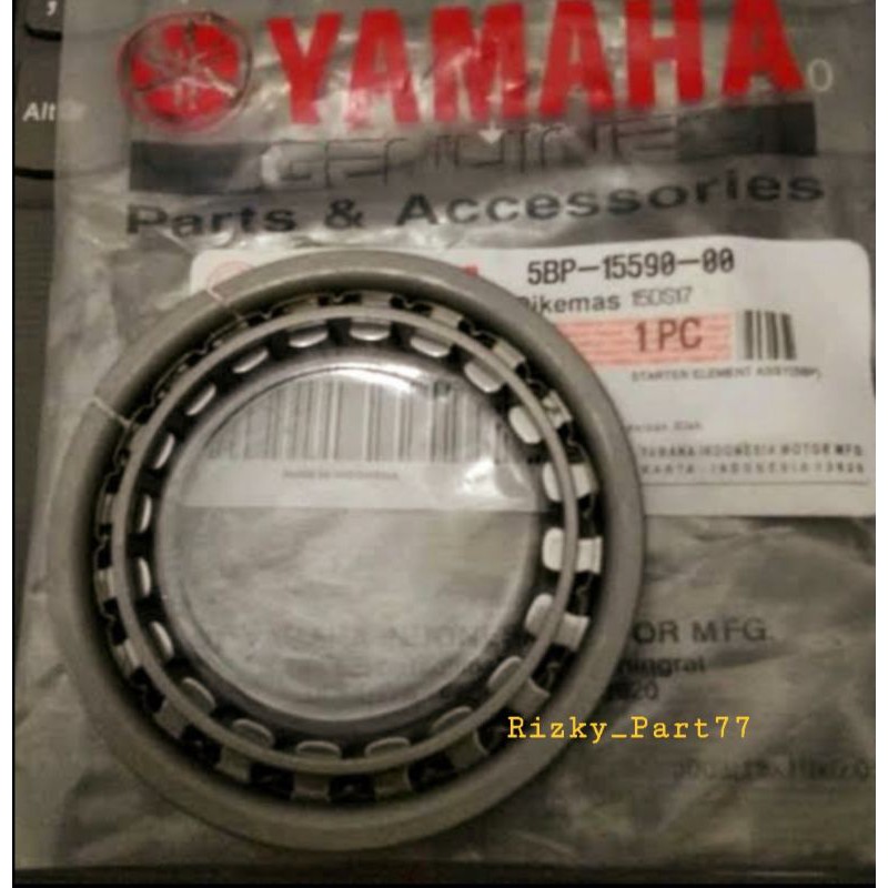 Pelor stater scorpio one way stater scorpio scorpio z


