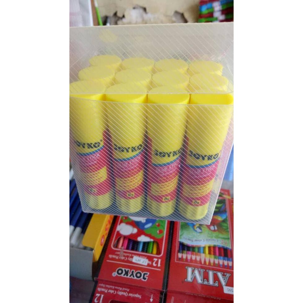 

Lem Stick Joyko