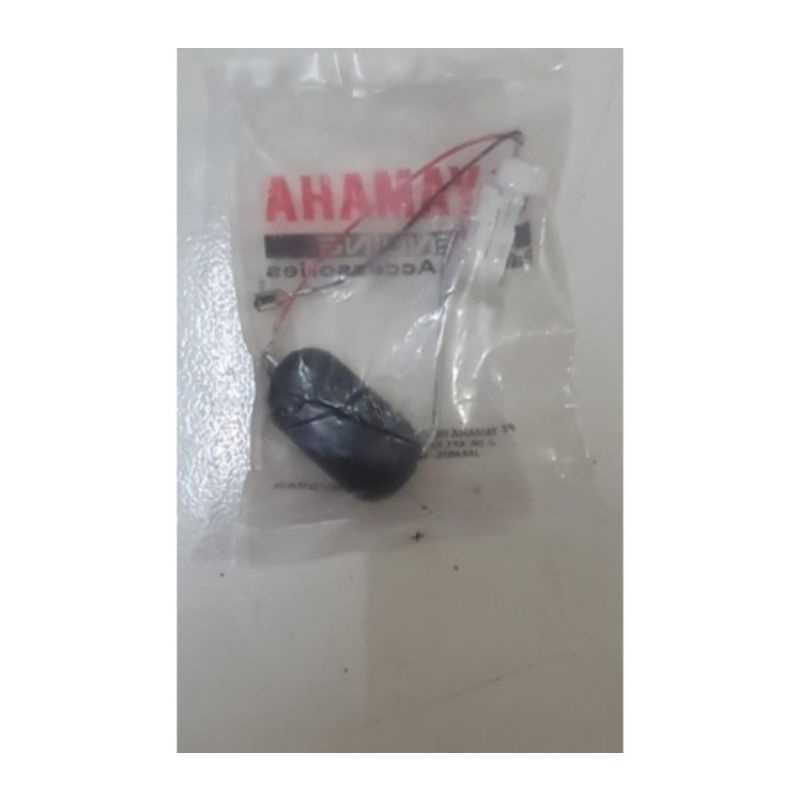 PELAMPUNG TANGKI BENSIN MIO J MIO M3 YAMAHA 54P