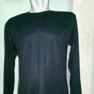  kaos  oblong  hitam kaos  oblong  polos kaos  polos kaos  