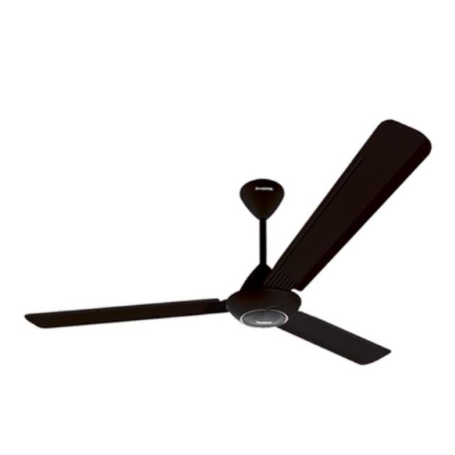 CEILING FAN PANASONIC EY1511