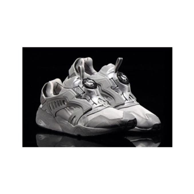 puma disc 42