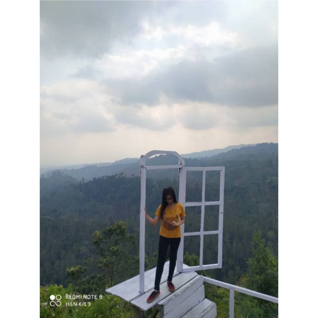 haninovitasarikaussela