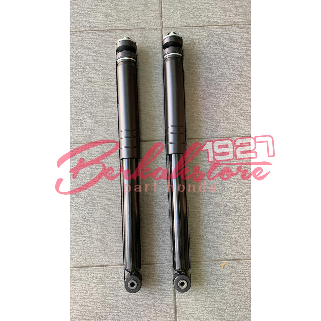 Shockbreaker Belakang Mobilio BRV