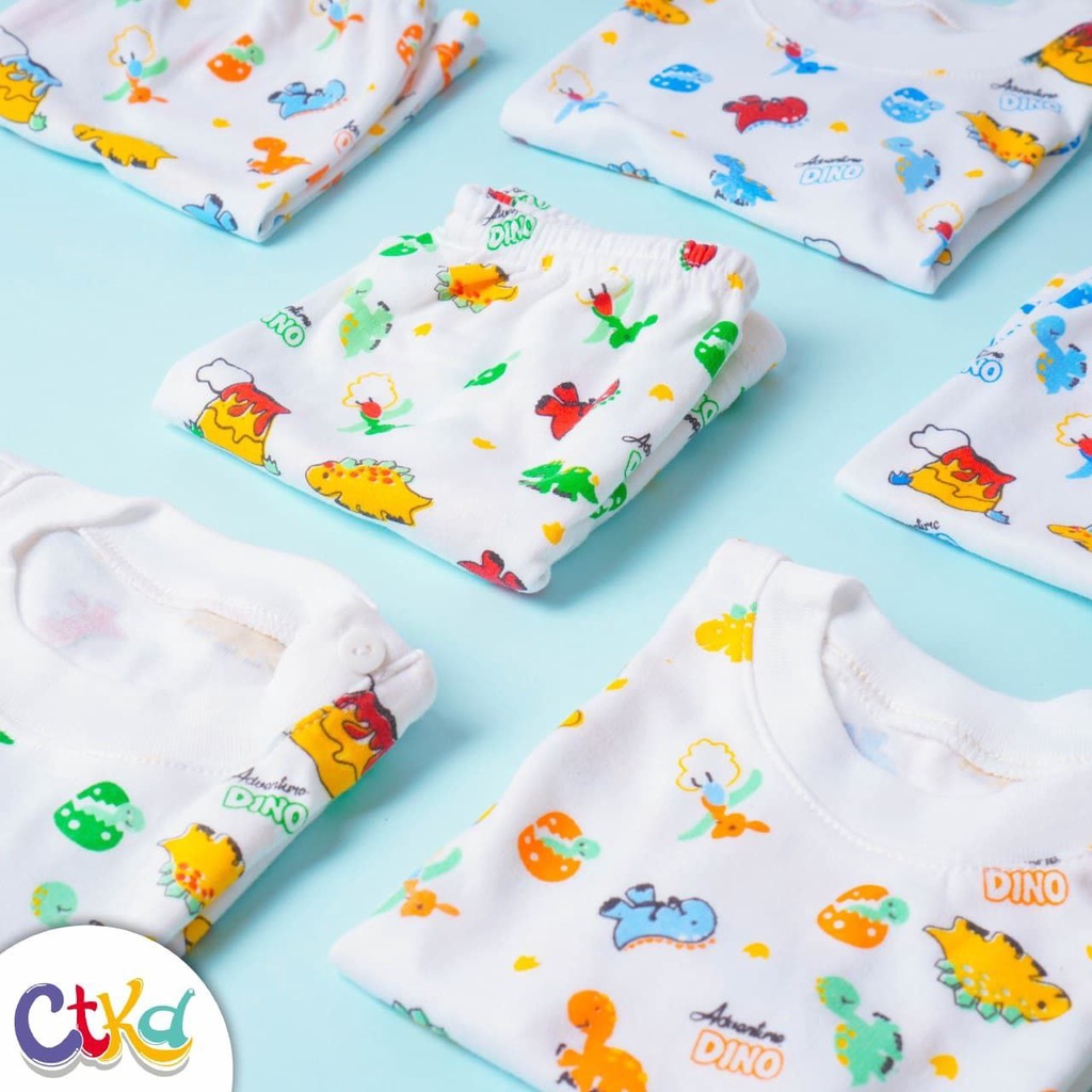 BAJU BAYI | BAJU BAYI LUCU | BAJU BAYI MURAH | BAJU BAYI LENGAN PENDEK | BAJU BAYI MOTIF | BISA COD