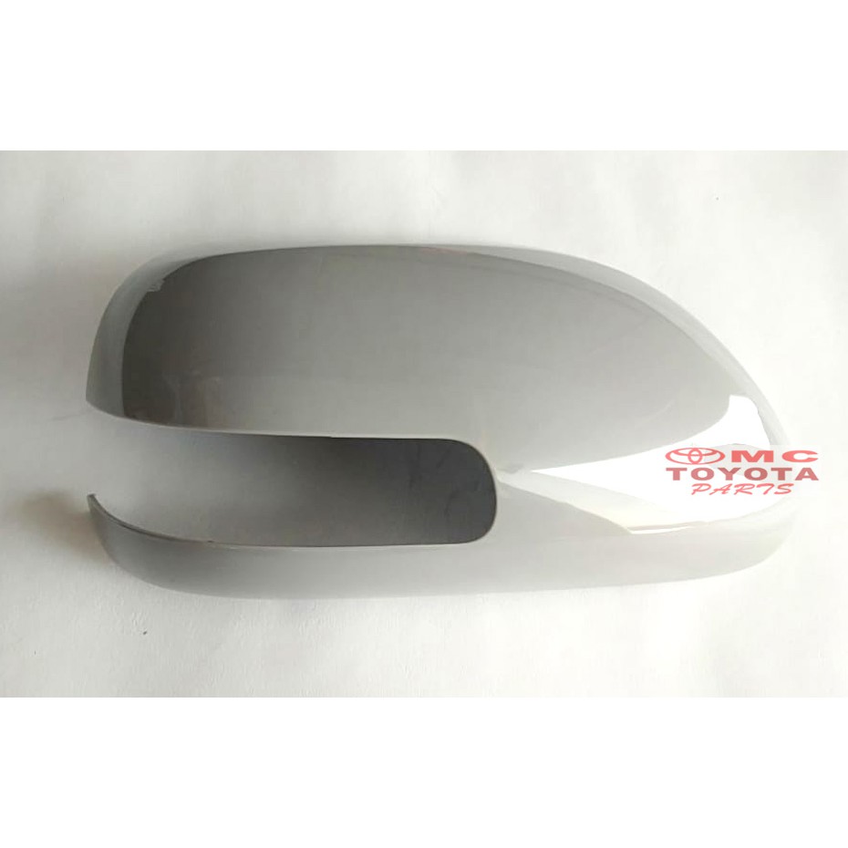 Cover Tutup Spion Depan Kanan Luar Yaris Vios Altis Camry 87915-06903