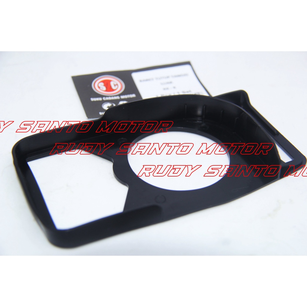 Karet Seal Tutup Tangki Tanki Filler Karet Dudukan Rxking Rxk Rx king-1