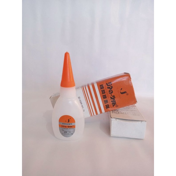 Jual LEM KOREA/LEM SERBAGUNA/LEM BESI/LEM TETES/LEM SUPER KUAT/LEM KAYU
