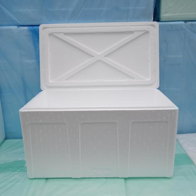 

Harga Gudang Styrofoam Box Ag 75 T 40 Hard Garuda P 75 X L 42 X T 40 Cm