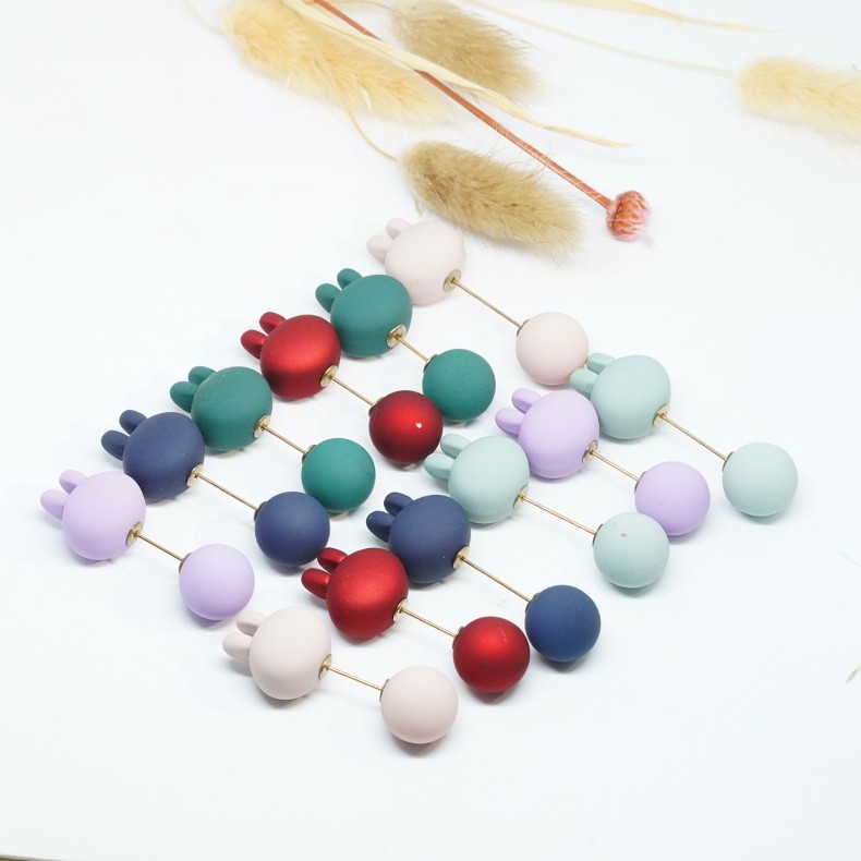 TUSPIN mutiara / TUSPIN jarum hijab / bross