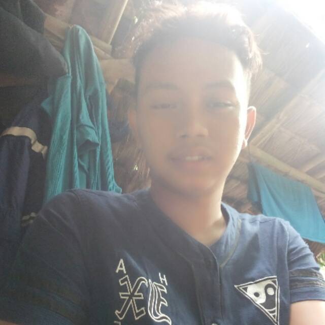 juniopratama