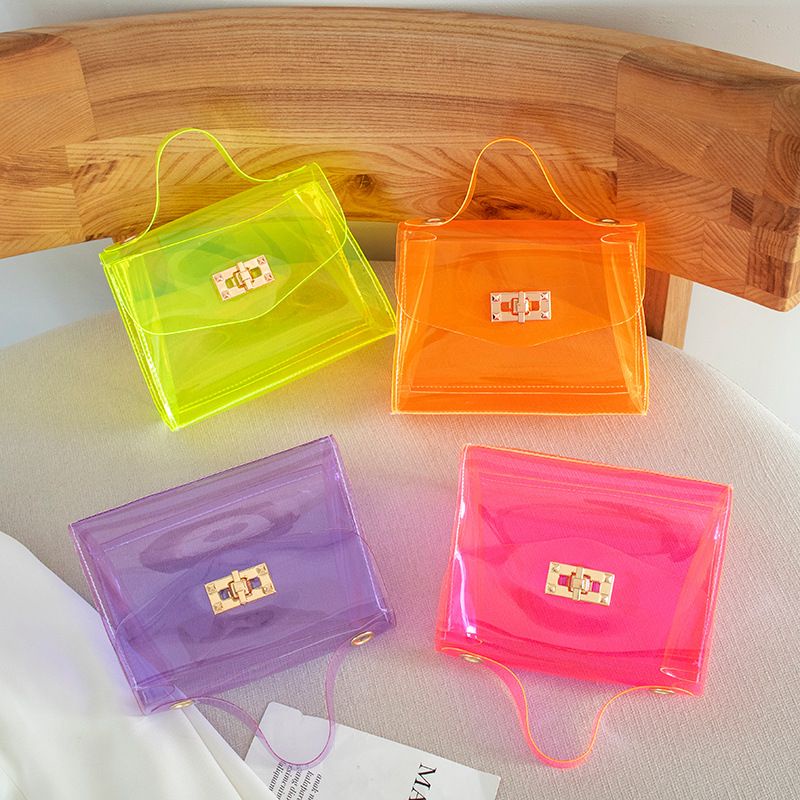 ALICE woman bag 2022 / tas wanita impor dan murah / tas wanita / tas impor / tas korea / tas cantik 