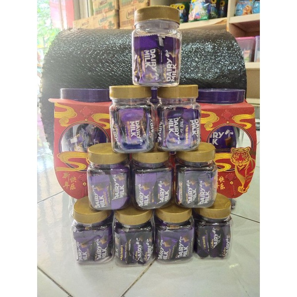 

cadbury toples mini isi 20pcs