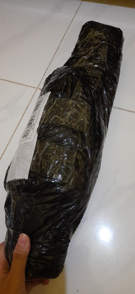 Parutan Keju Kentang Coklat Grater Cheese Alat Dapur Parut Stainless Cheese