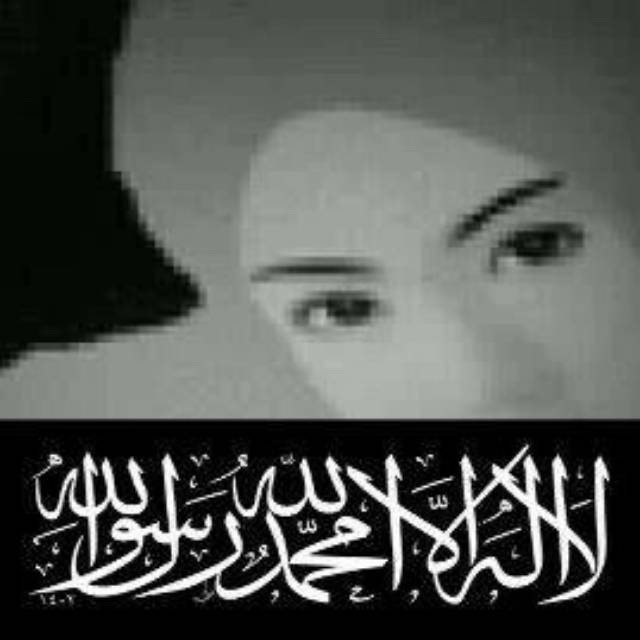 annaoktavianabarakallah