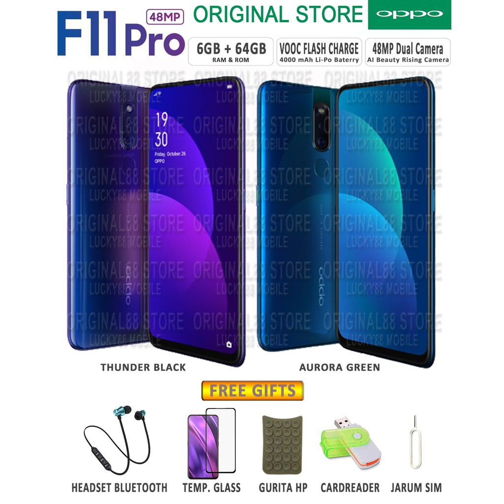 Download 500 Gambar Handphone Oppo F11 Pro Paling Bagus Gratis