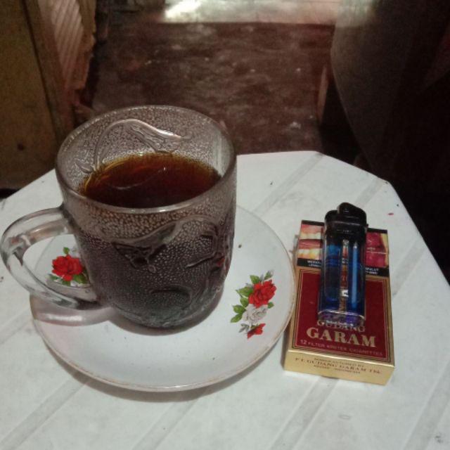 Mailtank Mesin Gerinda Tangan Sh05 - Angle Grinder 100mm